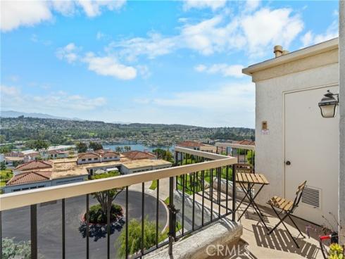22446 Manacor 48 , Mission Viejo, CA
