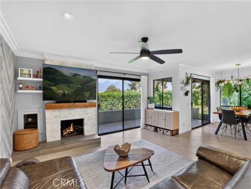 27871 Esporlas , Mission Viejo, CA
