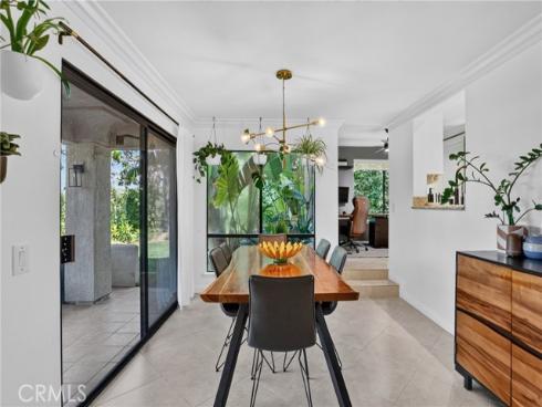 27871 Esporlas , Mission Viejo, CA