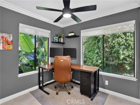 27871 Esporlas , Mission Viejo, CA