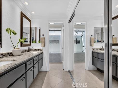 27871 Esporlas , Mission Viejo, CA