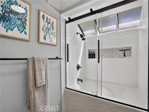 27871 Esporlas , Mission Viejo, CA