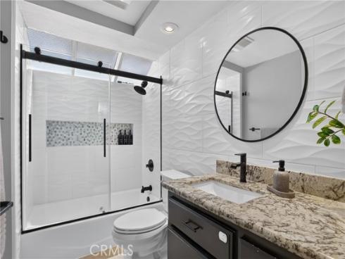 27871 Esporlas , Mission Viejo, CA