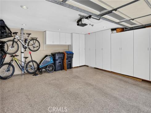 27871 Esporlas , Mission Viejo, CA
