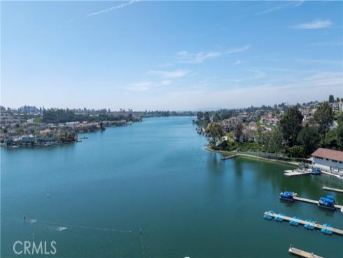 27871 Esporlas , Mission Viejo, CA
