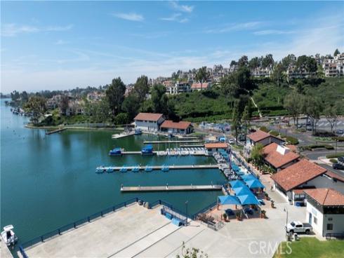 27871  Esporlas  , Mission Viejo, CA