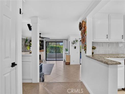27871 Esporlas , Mission Viejo, CA
