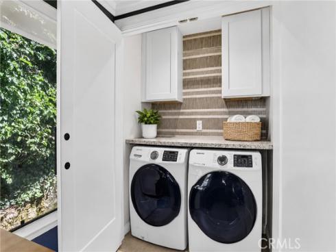 27871 Esporlas , Mission Viejo, CA