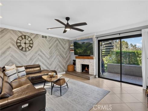 27871 Esporlas , Mission Viejo, CA