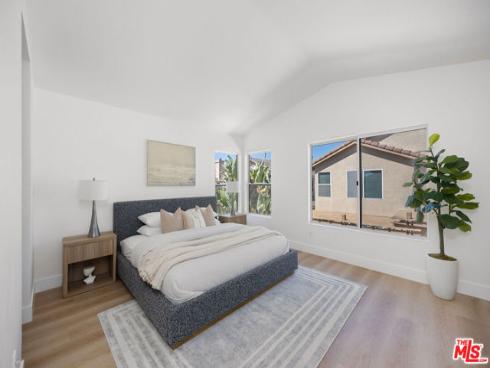 13 Pemberly , Mission Viejo, CA
