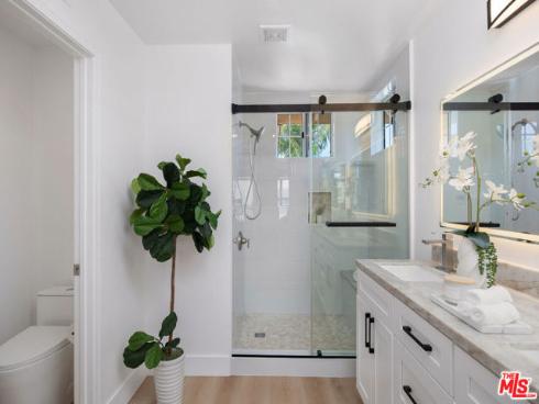 13 Pemberly , Mission Viejo, CA