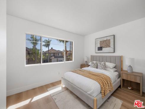 13 Pemberly , Mission Viejo, CA