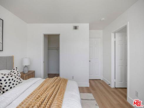 13 Pemberly , Mission Viejo, CA