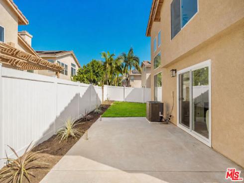13 Pemberly , Mission Viejo, CA