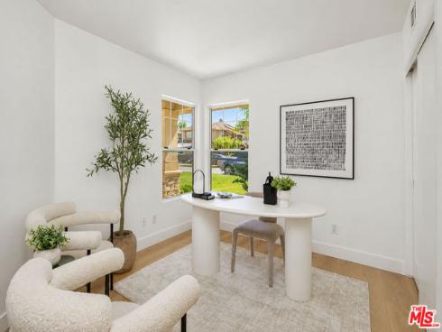 13 Pemberly , Mission Viejo, CA