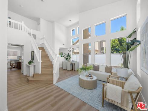 13 Pemberly , Mission Viejo, CA