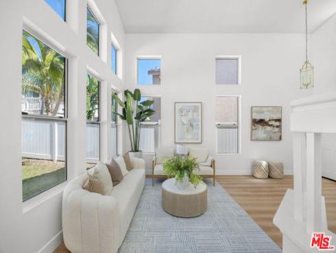 13 Pemberly , Mission Viejo, CA