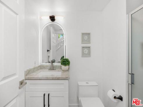 13 Pemberly , Mission Viejo, CA