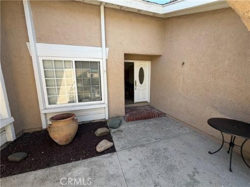 26652 Medra , Mission Viejo, CA
