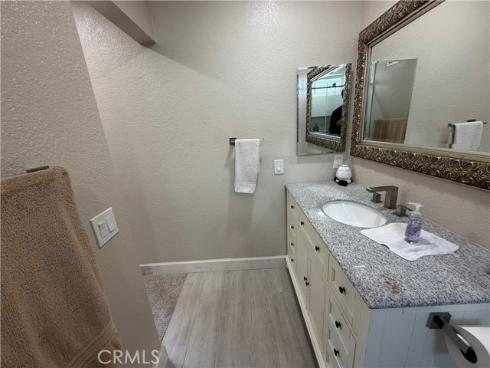 26652 Medra , Mission Viejo, CA