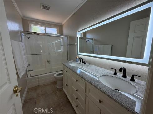 26652 Medra , Mission Viejo, CA