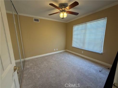 26652 Medra , Mission Viejo, CA