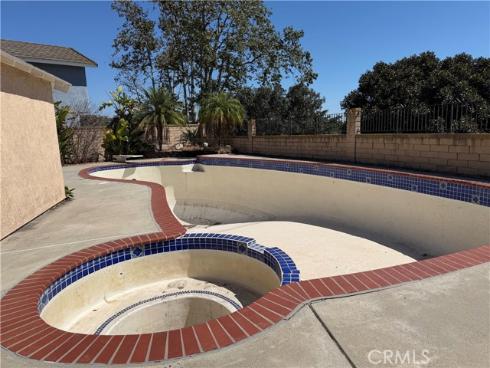 26652 Medra , Mission Viejo, CA