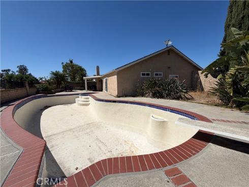 26652 Medra , Mission Viejo, CA