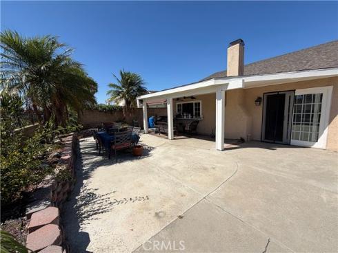 26652 Medra , Mission Viejo, CA
