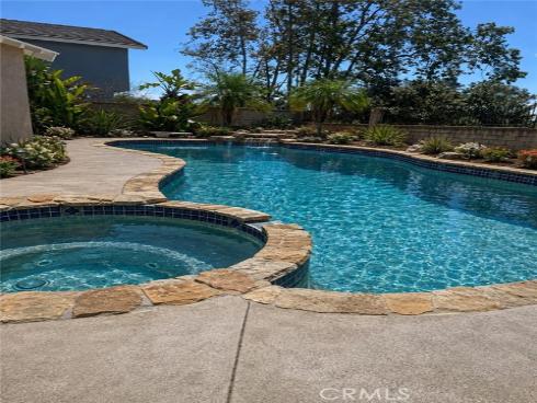 26652 Medra , Mission Viejo, CA