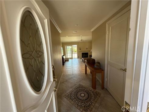 26652 Medra , Mission Viejo, CA