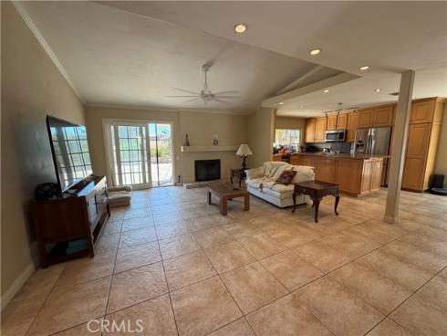 26652 Medra , Mission Viejo, CA