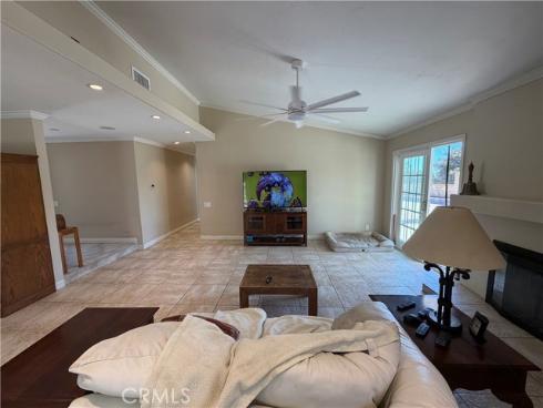 26652 Medra , Mission Viejo, CA