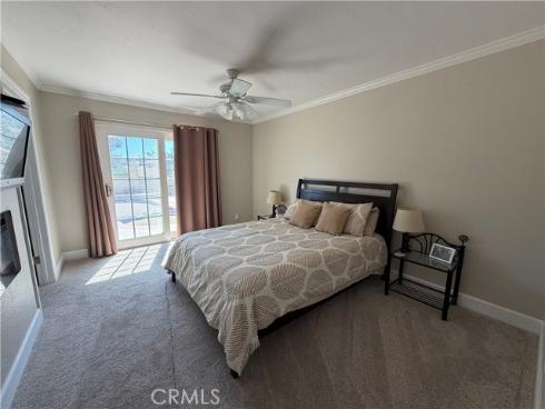 26652 Medra , Mission Viejo, CA