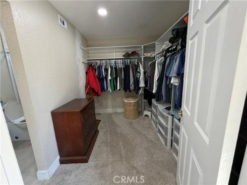 26652 Medra , Mission Viejo, CA