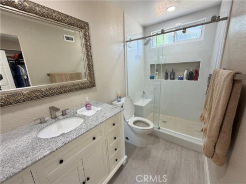 26652 Medra , Mission Viejo, CA