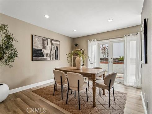 25281 Aldea Court, Mission Viejo, CA