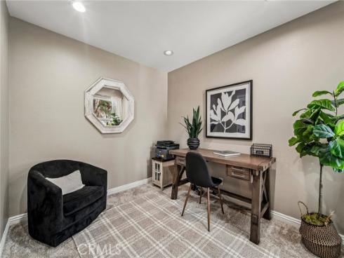 25281 Aldea Court, Mission Viejo, CA