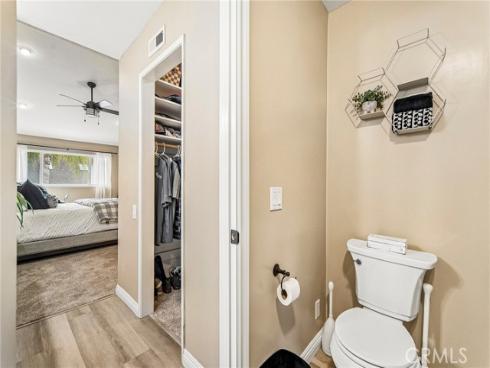25281 Aldea Court, Mission Viejo, CA