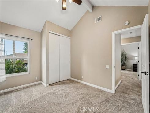 25281 Aldea Court, Mission Viejo, CA