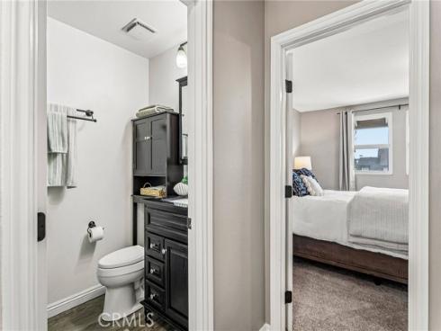 25281 Aldea Court, Mission Viejo, CA