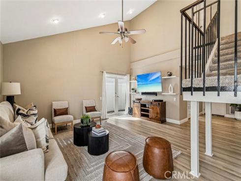 25281 Aldea Court, Mission Viejo, CA