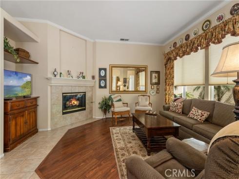 21488 Marana , Mission Viejo, CA