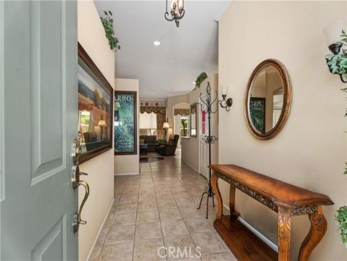 21488 Marana , Mission Viejo, CA
