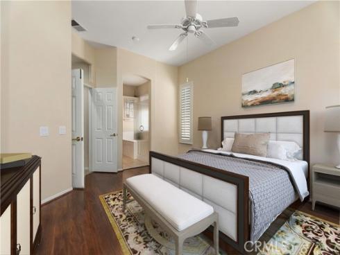 21488 Marana , Mission Viejo, CA