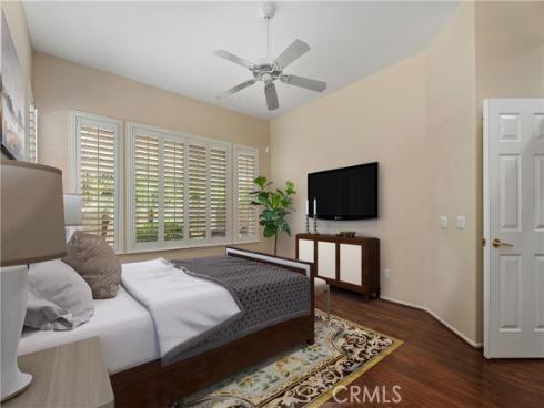 21488 Marana , Mission Viejo, CA
