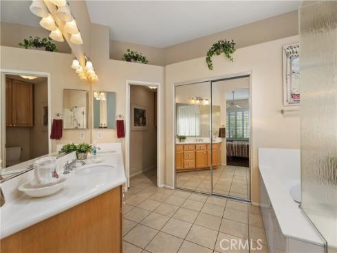21488 Marana , Mission Viejo, CA