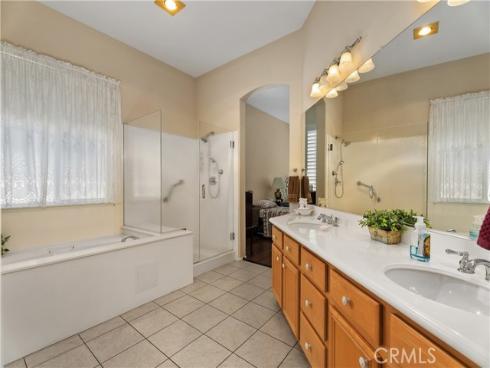 21488 Marana , Mission Viejo, CA