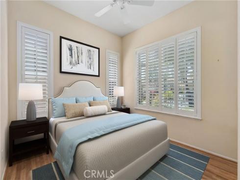 21488 Marana , Mission Viejo, CA