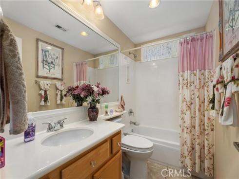 21488 Marana , Mission Viejo, CA
